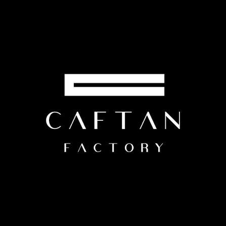 Caftan Factory