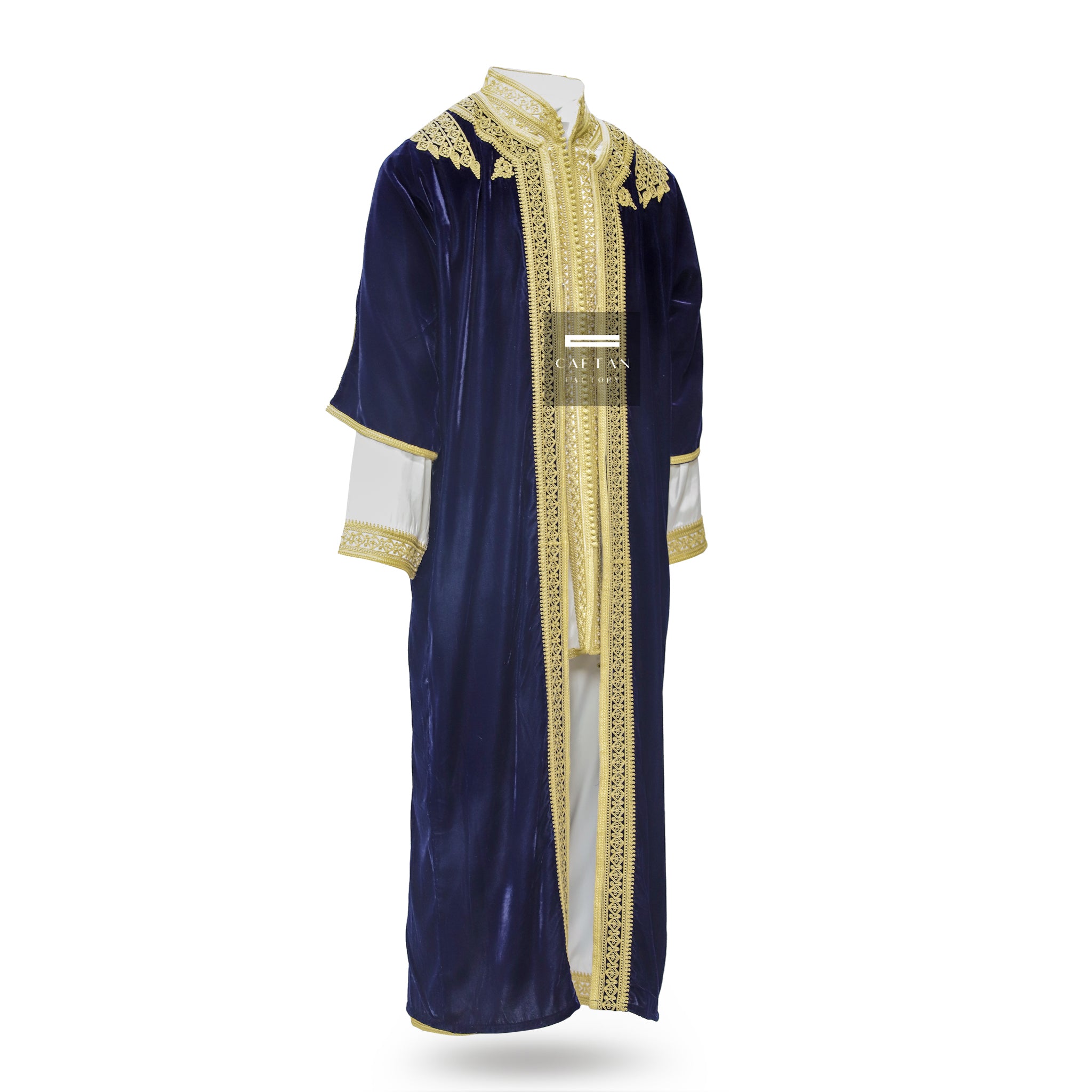 IMG_6551_00c3e306-21b8-4655-aa13-b7e88012f633