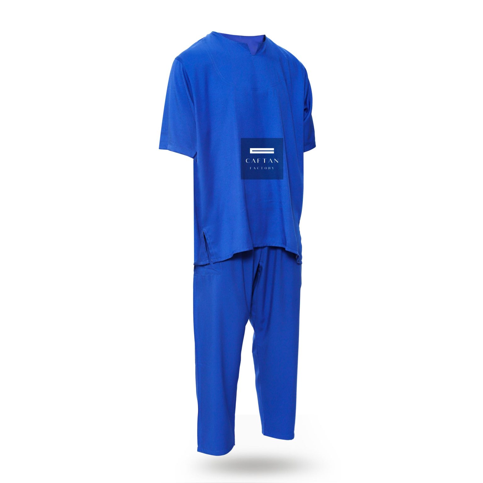 Tunic Sahara – My Store