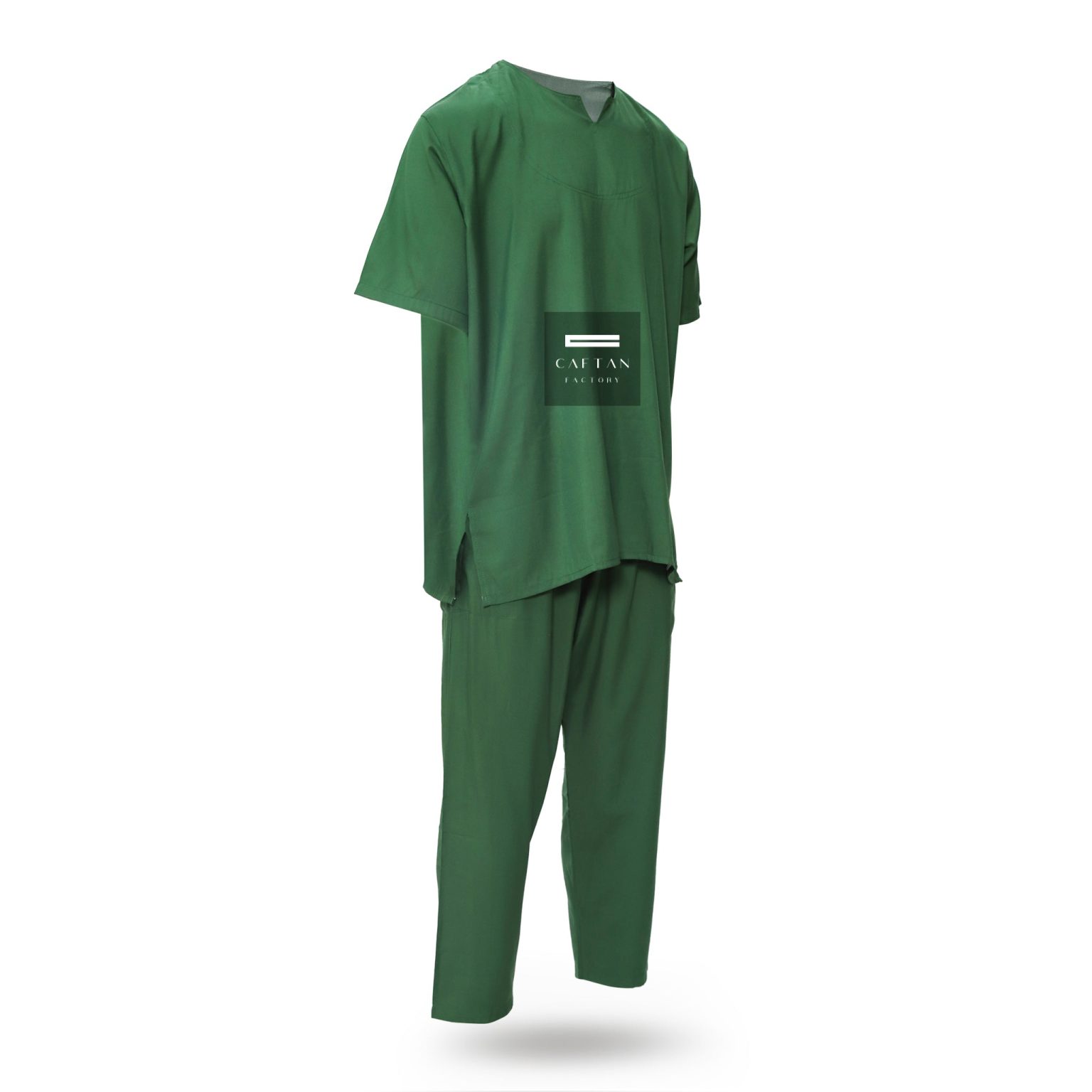 Tunic Sahara – My Store