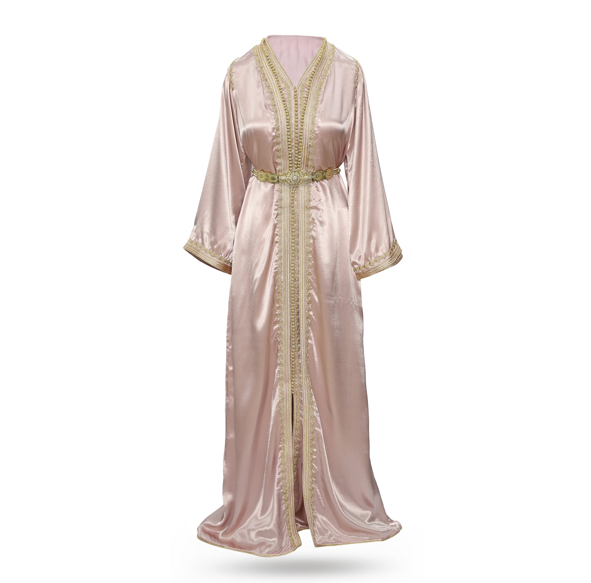 Caftan Tlija Caftan Combinaison 2020 Caftan Marocain Caftan Mobra