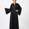 Abaya Chaimae