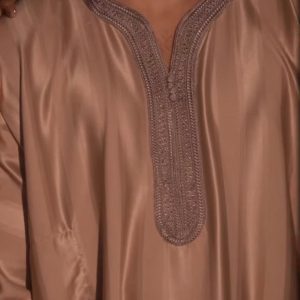 JBM104-X | Gandora Jawhara