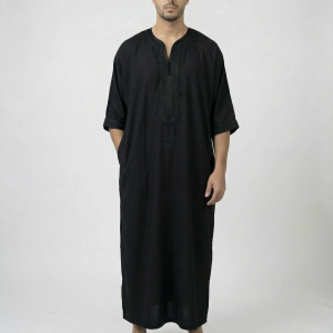 Gandora sharga Premium