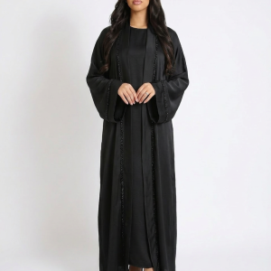 Abaya Layali