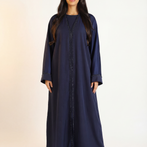 Abaya - Maya