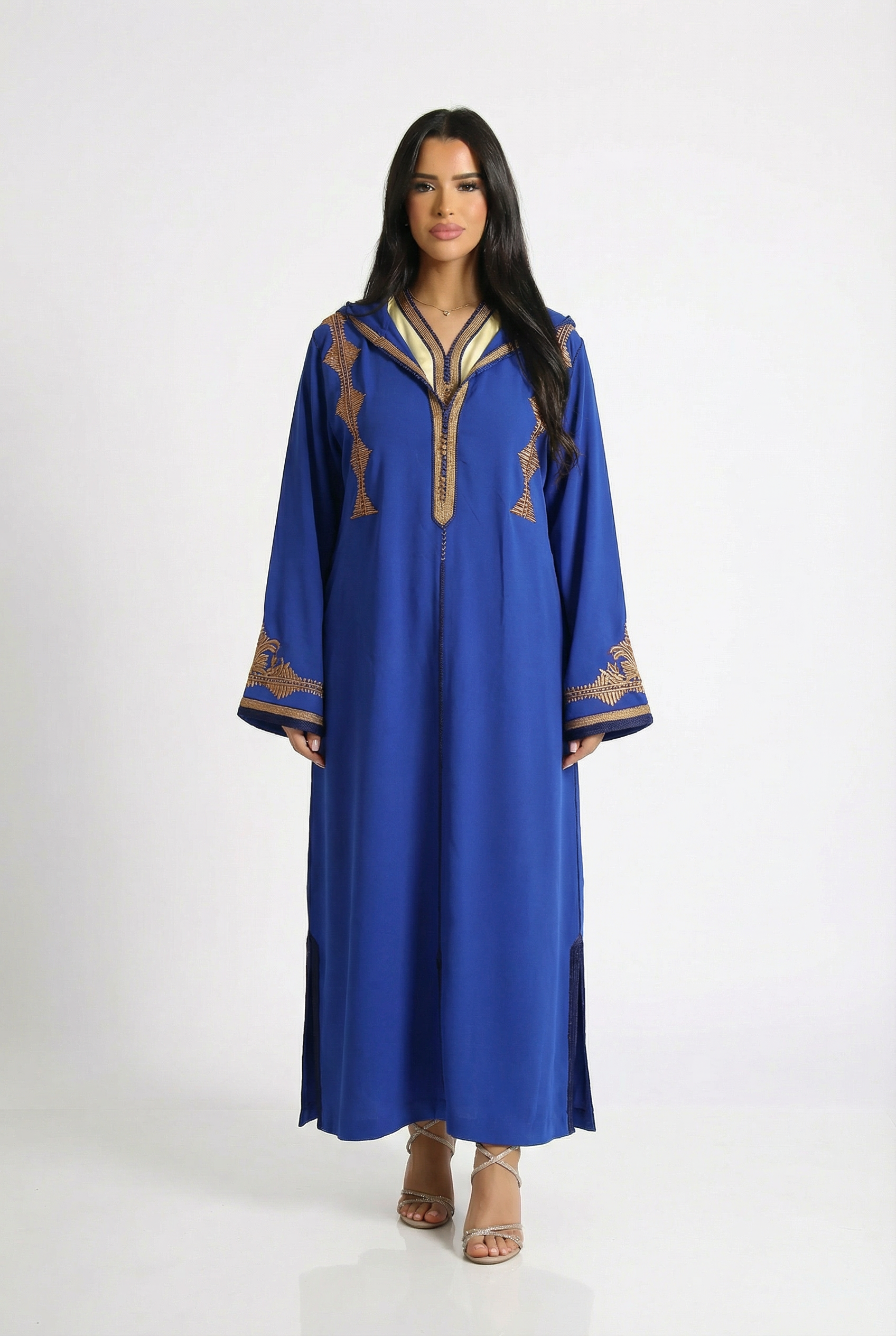 ls24r1_navyblue_bronze_c9ce7d39-2fb7-47be-b4df-1d5e0c3ffc59