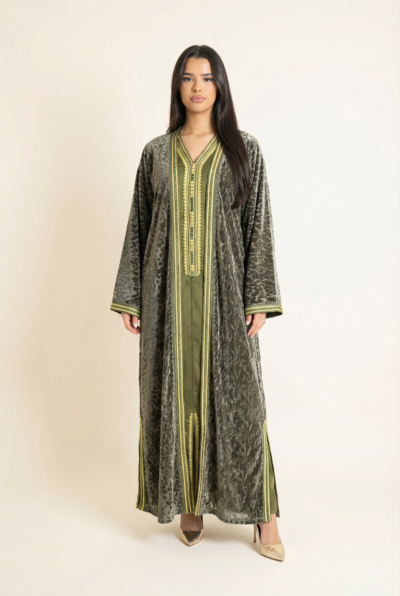 ls24r3_light_olivegreen_2ac8c633-1eea-422c-8c28-1ae9a42ede48