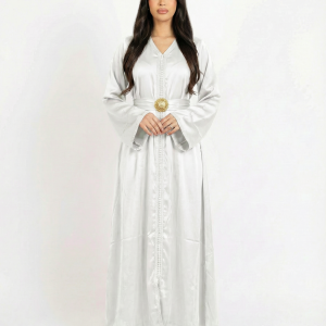 Caftan Meftaha jamila