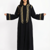 Djellaba Ikram