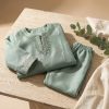 Tunic Premium Simple (2P) - lifestyle