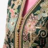 Lebsa India - detail zoom
