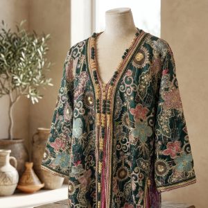 Lebsa India - lifestyle
