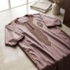 Caftan Sharga Premium - lifestyle