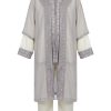 snp-img-705 Ensemble Jabador en Mousseline Brodé - main white