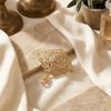 Broche Ornementale Kenza - lifestyle