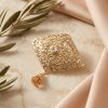 Broche Ornementale Kenza - lifestyle