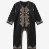 snp-img-1285 Ensemble Petit Sultan - main white
