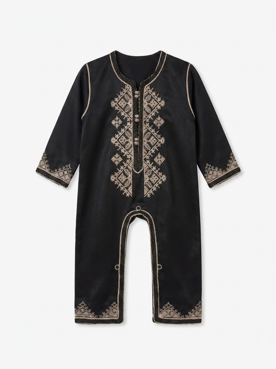 snp-img-1285 Ensemble Petit Sultan - main white