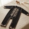 snp-img-1288 Ensemble Petit Sultan - lifestyle