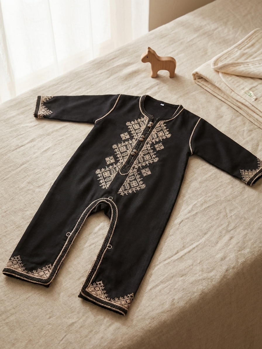 snp-img-1288 Ensemble Petit Sultan - lifestyle