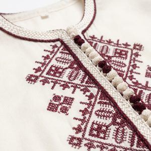 Ensemble Petit Sultan - detail zoom