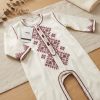 snp-img-1292 Ensemble Petit Sultan - lifestyle