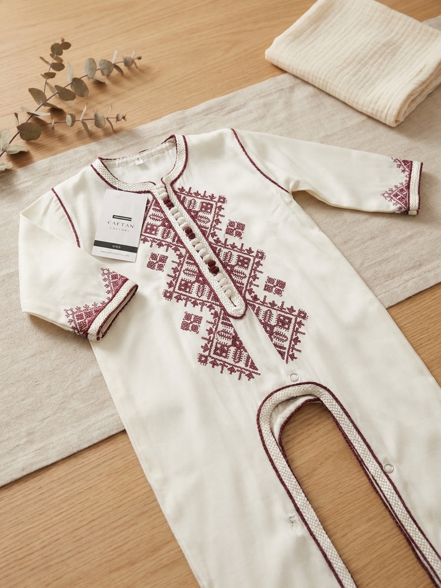snp-img-1292 Ensemble Petit Sultan - lifestyle