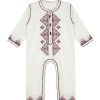 snp-img-1296 Ensemble Petit Sultan - main white