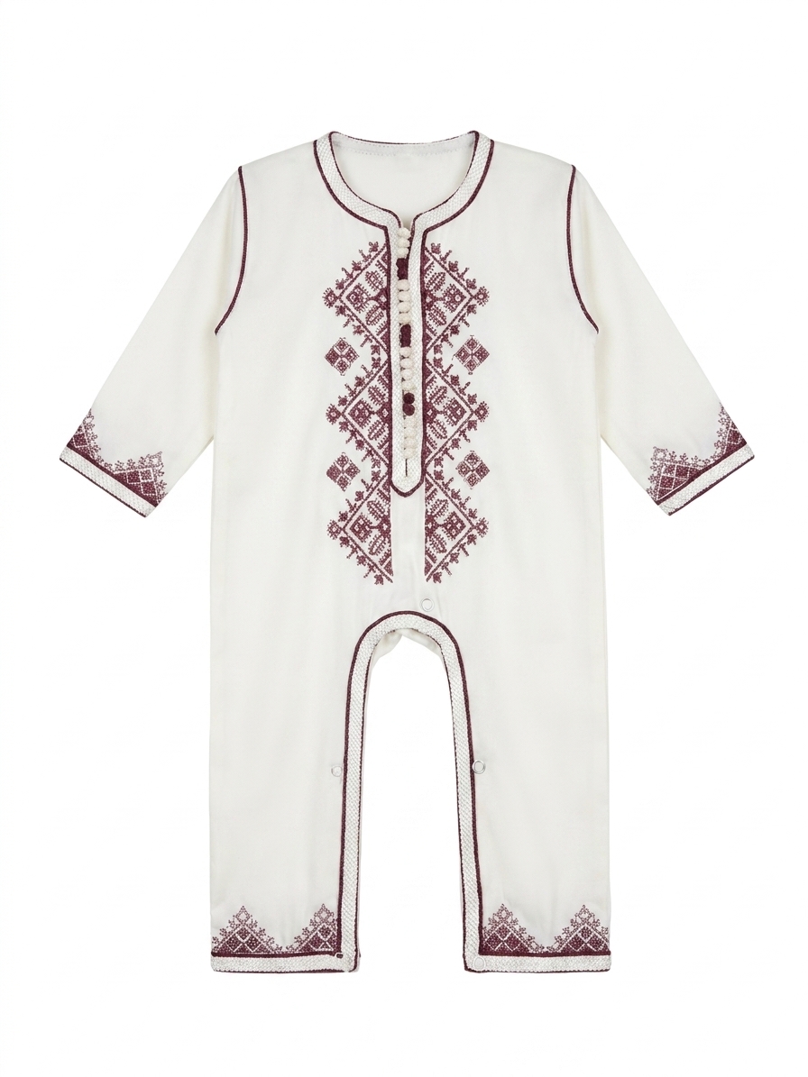 snp-img-1296 Ensemble Petit Sultan - main white