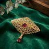 snp-img-1636 Broche Orientale Aziza - lifestyle