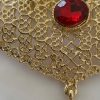 snp-img-1638 Broche Orientale Aziza - detail zoom