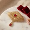 snp-img-1640 Broche Orientale Aziza - lifestyle