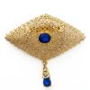 snp-img-1641 Broche Orientale Aziza - main white