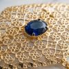 snp-img-1642 Broche Orientale Aziza - detail zoom