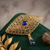 snp-img-1644 Broche Orientale Aziza - lifestyle