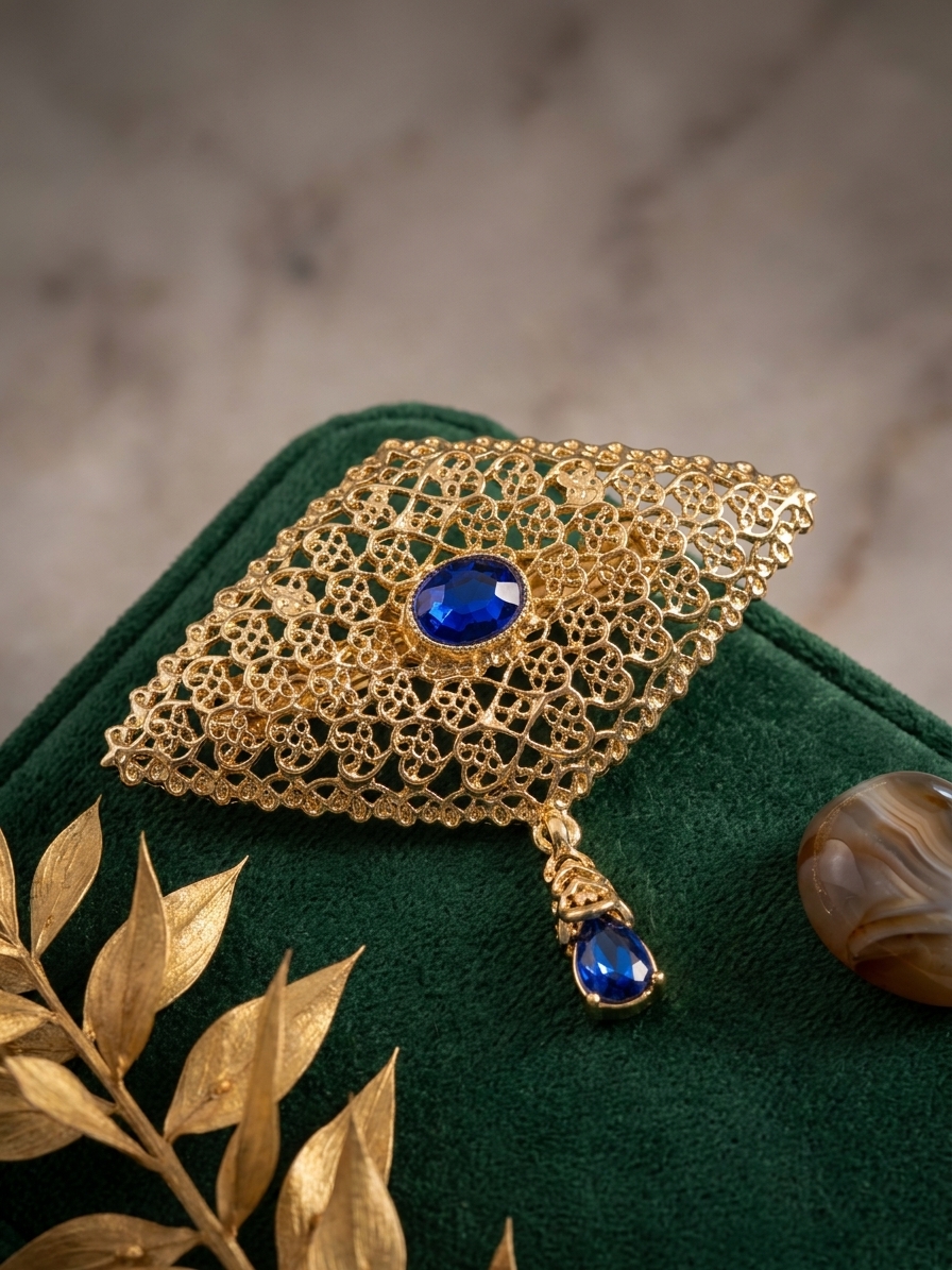 snp-img-1644 Broche Orientale Aziza - lifestyle