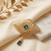snp-img-1648 Broche Orientale Aziza - lifestyle