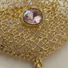 snp-img-1654 Broche Orientale Aziza - detail zoom
