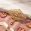 snp-img-1656 Broche Orientale Aziza - lifestyle