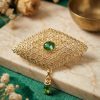 snp-img-1660 Broche Orientale Aziza - lifestyle