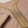 Gandora Sharga Sand - zoom detail