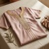 Gandora Sharga Sand - lifestyle